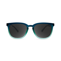 KNOCKAROUND - Paso Robles - Rising Tide (Polarised)